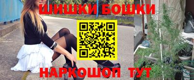 jwh Изобильный