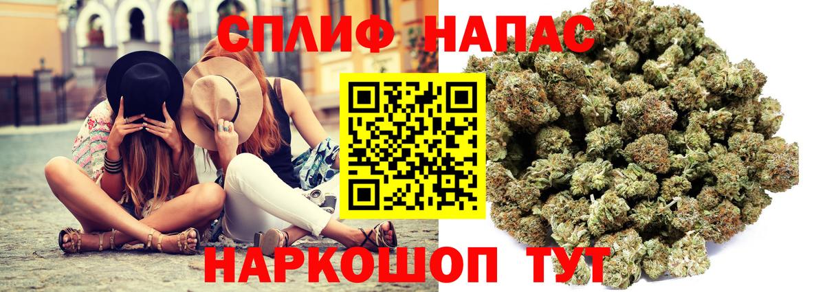Канабис White Widow  Вход с VPN  Бошки марихуана индика  Лыткарино 